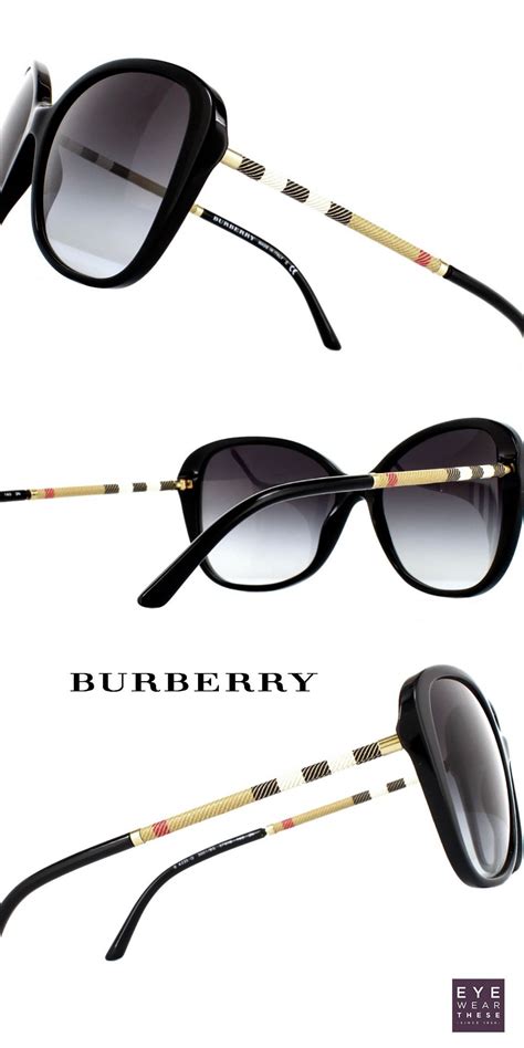 are burberry sunglasses uv protected|Women’s Designer Sunglasses .